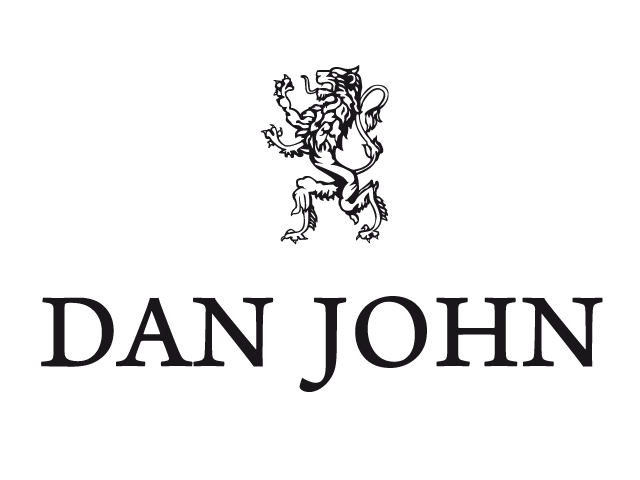 Dan John