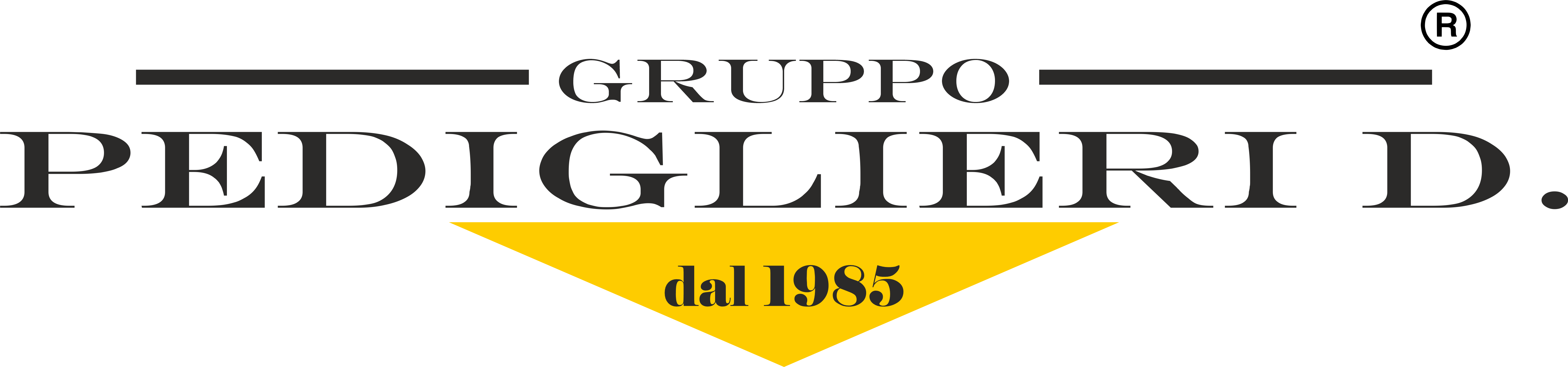 Logo del Gruppo