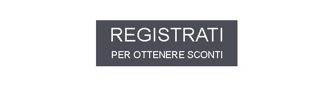 Registrati